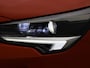 Opel Corsa-e Auto Elegance | Apple Carplay / Android Auto | Achteruitrijcamera | Parkeersensoren |