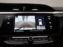 Opel Corsa-e Auto Elegance | Apple Carplay / Android Auto | Achteruitrijcamera | Parkeersensoren |