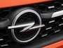 Opel Corsa-e Auto Elegance | Apple Carplay / Android Auto | Achteruitrijcamera | Parkeersensoren |