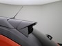 Opel Corsa-e Auto Elegance | Apple Carplay / Android Auto | Achteruitrijcamera | Parkeersensoren |