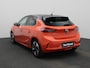 Opel Corsa-e Auto Elegance | Apple Carplay / Android Auto | Achteruitrijcamera | Parkeersensoren |