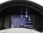 Opel Corsa-e Auto Elegance | Apple Carplay / Android Auto | Achteruitrijcamera | Parkeersensoren |