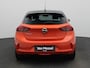 Opel Corsa-e Auto Elegance | Apple Carplay / Android Auto | Achteruitrijcamera | Parkeersensoren |