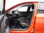 Opel Corsa-e Auto Elegance | Apple Carplay / Android Auto | Achteruitrijcamera | Parkeersensoren |