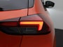 Opel Corsa-e Auto Elegance | Apple Carplay / Android Auto | Achteruitrijcamera | Parkeersensoren |