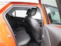 Opel Corsa-e Auto Elegance | Apple Carplay / Android Auto | Achteruitrijcamera | Parkeersensoren |