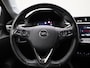 Opel Corsa-e Auto Elegance | Apple Carplay / Android Auto | Achteruitrijcamera | Parkeersensoren |