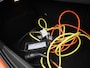 Opel Corsa-e Auto Elegance | Apple Carplay / Android Auto | Achteruitrijcamera | Parkeersensoren |