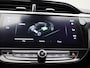 Opel Corsa-e Auto Elegance | Apple Carplay / Android Auto | Achteruitrijcamera | Parkeersensoren |
