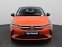 Opel Corsa-e Auto Elegance | Apple Carplay / Android Auto | Achteruitrijcamera | Parkeersensoren |