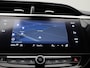 Opel Corsa-e Auto Elegance | Apple Carplay / Android Auto | Achteruitrijcamera | Parkeersensoren |