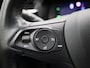 Opel Corsa-e Auto Elegance | Apple Carplay / Android Auto | Achteruitrijcamera | Parkeersensoren |