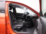 Opel Corsa-e Auto Elegance | Apple Carplay / Android Auto | Achteruitrijcamera | Parkeersensoren |