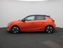 Opel Corsa-e Auto Elegance | Apple Carplay / Android Auto | Achteruitrijcamera | Parkeersensoren |