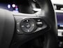 Opel Corsa-e Auto Elegance | Apple Carplay / Android Auto | Achteruitrijcamera | Parkeersensoren |