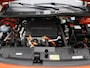 Opel Corsa-e Auto Elegance | Apple Carplay / Android Auto | Achteruitrijcamera | Parkeersensoren |