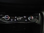 Opel Corsa-e Auto Elegance | Apple Carplay / Android Auto | Achteruitrijcamera | Parkeersensoren |