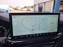 Ford Focus Wagon 1.0 EcoBoost Hybrid ST Line 155pk | Winterpack | Driver Assistance Pack | Orig. NL auto