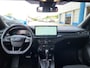 Ford Focus Wagon 1.0 EcoBoost Hybrid ST Line 155pk | Winterpack | Driver Assistance Pack | Orig. NL auto