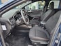 Ford Focus Wagon 1.0 EcoBoost Hybrid ST Line 155pk | Winterpack | Driver Assistance Pack | Orig. NL auto