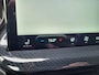 Ford Focus Wagon 1.0 EcoBoost Hybrid ST Line 155pk | Winterpack | Driver Assistance Pack | Orig. NL auto
