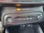 Ford Focus Wagon 1.0 EcoBoost Hybrid ST Line 155pk | Winterpack | Driver Assistance Pack | Orig. NL auto