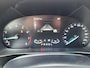 Ford Focus Wagon 1.0 EcoBoost Hybrid ST Line 155pk | Winterpack | Driver Assistance Pack | Orig. NL auto