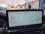 Ford Focus Wagon 1.0 EcoBoost Hybrid ST Line 155pk | Winterpack | Driver Assistance Pack | Orig. NL auto