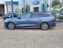 Ford Focus Wagon 1.0 EcoBoost Hybrid ST Line 155pk | Winterpack | Driver Assistance Pack | Orig. NL auto