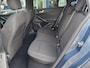 Ford Focus Wagon 1.0 EcoBoost Hybrid ST Line 155pk | Winterpack | Driver Assistance Pack | Orig. NL auto