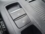 Ford Focus Wagon 1.0 EcoBoost Hybrid ST Line 155pk | Winterpack | Driver Assistance Pack | Orig. NL auto