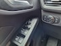 Ford Focus Wagon 1.0 EcoBoost Hybrid ST Line 155pk | Winterpack | Driver Assistance Pack | Orig. NL auto