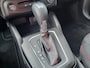 Ford Focus Wagon 1.0 EcoBoost Hybrid ST Line 155pk | Winterpack | Driver Assistance Pack | Orig. NL auto