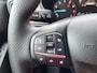 Ford Focus Wagon 1.0 EcoBoost Hybrid ST Line 155pk | Winterpack | Driver Assistance Pack | Orig. NL auto