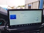 Ford Focus Wagon 1.0 EcoBoost Hybrid ST Line 155pk | Winterpack | Driver Assistance Pack | Orig. NL auto