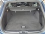 Ford Focus Wagon 1.0 EcoBoost Hybrid ST Line 155pk | Winterpack | Driver Assistance Pack | Orig. NL auto