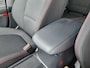 Ford Focus Wagon 1.0 EcoBoost Hybrid ST Line 155pk | Winterpack | Driver Assistance Pack | Orig. NL auto