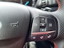 Ford Focus Wagon 1.0 EcoBoost Hybrid ST Line 155pk | Winterpack | Driver Assistance Pack | Orig. NL auto