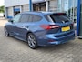 Ford Focus Wagon 1.0 EcoBoost Hybrid ST Line 155pk | Winterpack | Driver Assistance Pack | Orig. NL auto