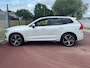 Volvo XC60 2.0 T8 Twin Engine AWD R-Design Panodak Luchtvering LED 21inch