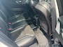 Volvo XC60 2.0 T8 Twin Engine AWD R-Design Panodak Luchtvering LED 21inch