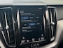 Volvo XC60 2.0 T8 Twin Engine AWD R-Design Panodak Luchtvering LED 21inch