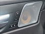 Volvo XC60 2.0 T8 Twin Engine AWD R-Design Panodak Luchtvering LED 21inch