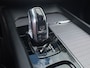 Volvo XC60 2.0 T8 Twin Engine AWD R-Design Panodak Luchtvering LED 21inch