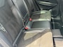 Volvo XC60 2.0 T8 Twin Engine AWD R-Design Panodak Luchtvering LED 21inch