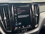 Volvo XC60 2.0 T8 Twin Engine AWD R-Design Panodak Luchtvering LED 21inch