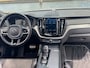 Volvo XC60 2.0 T8 Twin Engine AWD R-Design Panodak Luchtvering LED 21inch