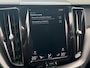 Volvo XC60 2.0 T8 Twin Engine AWD R-Design Panodak Luchtvering LED 21inch