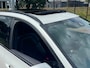 Volvo XC60 2.0 T8 Twin Engine AWD R-Design Panodak Luchtvering LED 21inch