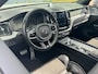 Volvo XC60 2.0 T8 Twin Engine AWD R-Design Panodak Luchtvering LED 21inch
